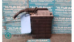 Gebruikte Computer Motormanagement Mercedes E (C124) 2.3 230 CE Prijs op aanvraag aangeboden door "Altijd Raak" Penders