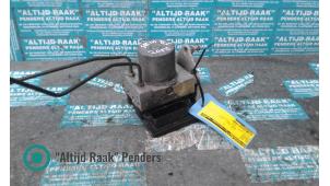 Gebruikte ABS Pomp Mercedes Sprinter Prijs op aanvraag aangeboden door "Altijd Raak" Penders