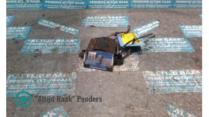 Gebruikte Computer Body Control Volkswagen Touran Prijs op aanvraag aangeboden door "Altijd Raak" Penders