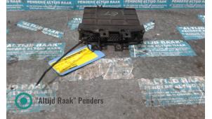 Gebruikte Computer Automatische Bak Volkswagen Golf Prijs op aanvraag aangeboden door "Altijd Raak" Penders