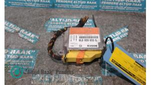 Gebruikte Airbag Module Audi A3 Prijs op aanvraag aangeboden door "Altijd Raak" Penders