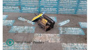 Gebruikte Bobine Subaru Legacy Prijs op aanvraag aangeboden door "Altijd Raak" Penders