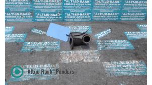 Gebruikte EGR Buis Mercedes S-Klasse Prijs op aanvraag aangeboden door "Altijd Raak" Penders