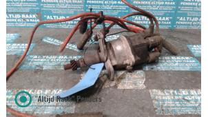 Gebruikte Delco Subaru Legacy Prijs op aanvraag aangeboden door "Altijd Raak" Penders