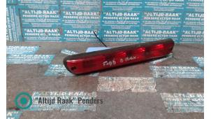 Gebruikte Remlicht Extra midden Isuzu D-MAX Prijs op aanvraag aangeboden door "Altijd Raak" Penders