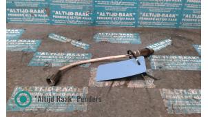 Gebruikte Lambda Sonde Toyota Avensis Prijs op aanvraag aangeboden door "Altijd Raak" Penders