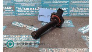 Gebruikte Oliepeil sensor BMW 3-Serie Prijs op aanvraag aangeboden door "Altijd Raak" Penders