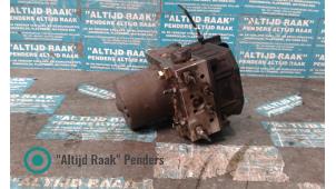 Gebruikte ABS Pomp Maserati Quattroporte V 4.2 Biturbo V8 32V Prijs op aanvraag aangeboden door "Altijd Raak" Penders