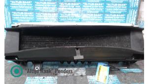 Gebruikte Intercooler Porsche 911 Prijs op aanvraag aangeboden door "Altijd Raak" Penders