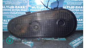 Gebruikte Distributiedeksel Landrover Defender Prijs op aanvraag aangeboden door "Altijd Raak" Penders