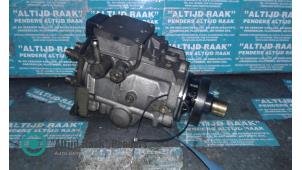 Gebruikte Tank element Pomp Nissan King Cab Prijs op aanvraag aangeboden door "Altijd Raak" Penders