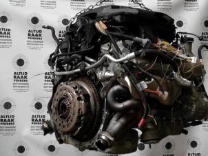 Gebruikte Motor BMW 3 serie (E93) M3 4.0 V8 32V Prijs op aanvraag aangeboden door "Altijd Raak" Penders