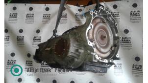 Gebruikte Automaatbak Audi A6 Avant Quattro (C5) 2.5 TDI V6 24V Prijs op aanvraag aangeboden door "Altijd Raak" Penders