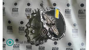 Gebruikte Versnellingsbak Mini Mini (R56) 1.4 16V One Prijs op aanvraag aangeboden door "Altijd Raak" Penders
