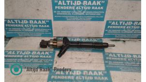 Gebruikte Verstuiver (diesel) Toyota Landcruiser Prijs op aanvraag aangeboden door "Altijd Raak" Penders