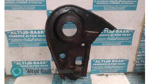 Gebruikte Distributiedeksel Volkswagen Crafter Prijs op aanvraag aangeboden door "Altijd Raak" Penders