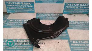 Gebruikte Distributiedeksel Volkswagen Crafter Prijs op aanvraag aangeboden door "Altijd Raak" Penders