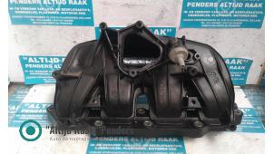 Gebruikte Inlaatspruitstuk Volkswagen Golf Prijs op aanvraag aangeboden door "Altijd Raak" Penders