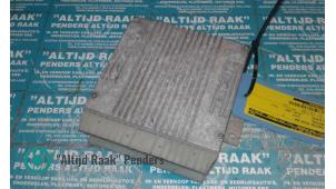 Gebruikte Computer Motormanagement Mercedes E (W210) 4.2 E-420 32V Prijs op aanvraag aangeboden door "Altijd Raak" Penders