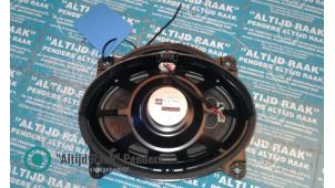 Gebruikte Luidspreker Lexus RX 400H Prijs op aanvraag aangeboden door "Altijd Raak" Penders