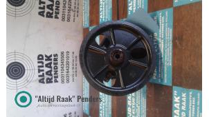 Gebruikte Servopomp Chrysler Vision Prijs op aanvraag aangeboden door "Altijd Raak" Penders