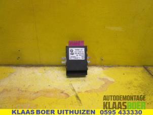 Gebruikte Brandstofpomp module BMW 5 serie (E60) 520d 16V Corporate Lease Prijs € 50,00 Margeregeling aangeboden door Autodemontage Klaas Boer