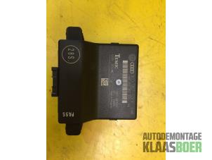 Gebruikte Sam module Volkswagen Golf V (1K1) 1.9 TDI Prijs € 35,00 Margeregeling aangeboden door Autodemontage Klaas Boer