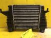 Intercooler van een Renault Clio III (BR/CR) 1.5 dCi 70 2006