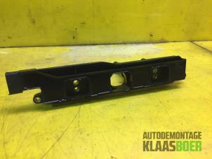 Gebruikte Bobine Opel Vectra C 1.8 16V Prijs € 45,00 Margeregeling aangeboden door Autodemontage Klaas Boer