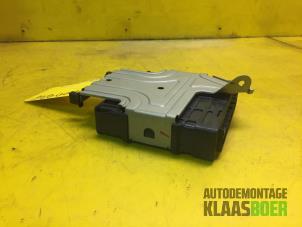 Gebruikte Computer Diversen Mitsubishi Outlander (CU) 2.0 16V 4x2 Prijs € 150,00 Margeregeling aangeboden door Autodemontage Klaas Boer