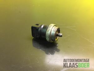 Gebruikte Sensor (overige) Renault Kangoo Express (FC) 1.5 dCi 65 Prijs € 15,00 Margeregeling aangeboden door Autodemontage Klaas Boer