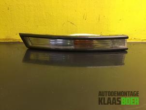 Gebruikte Richtingaanwijzer rechts Volkswagen Passat (3C2) 2.0 FSI 16V Prijs € 20,00 Margeregeling aangeboden door Autodemontage Klaas Boer