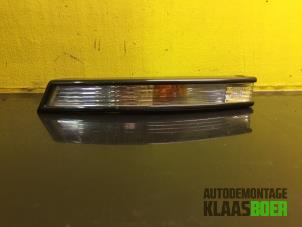 Gebruikte Richtingaanwijzer links Volkswagen Passat (3C2) 2.0 FSI 16V Prijs € 20,00 Margeregeling aangeboden door Autodemontage Klaas Boer