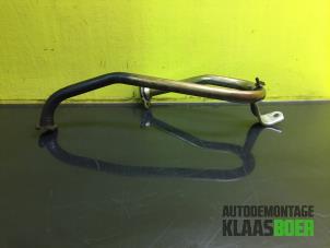 Gebruikte Leiding (diversen) Volkswagen Passat (3C2) 2.0 FSI 16V Prijs € 25,00 Margeregeling aangeboden door Autodemontage Klaas Boer