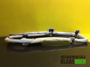 Gebruikte Airbag hemel links Volkswagen Passat (3C2) 2.0 FSI 16V Prijs € 50,00 Margeregeling aangeboden door Autodemontage Klaas Boer