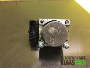 Gebruikte ABS Pomp Ford Ka II 1.2 Prijs € 40,00 Margeregeling aangeboden door Autodemontage Klaas Boer