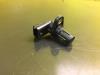 BDP Sensor van een Ford Ka II 1.2 2011