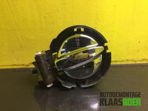 Gebruikte Tank Klep BMW Mini One/Cooper (R50) 1.6 16V Cooper Prijs € 60,00 Margeregeling aangeboden door Autodemontage Klaas Boer