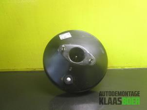 Gebruikte Rembol Opel Agila (B) 1.2 16V Prijs € 50,00 Margeregeling aangeboden door Autodemontage Klaas Boer