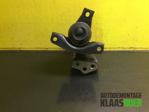 Gebruikte Motorsteun Opel Agila (B) 1.2 16V Prijs € 30,00 Margeregeling aangeboden door Autodemontage Klaas Boer