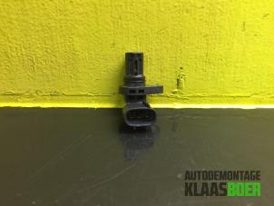 Gebruikte Krukas sensor Opel Agila (B) 1.2 16V Prijs € 20,00 Margeregeling aangeboden door Autodemontage Klaas Boer