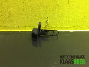 Gebruikte Motor Temperatuursensor Peugeot Bipper (AA) 1.4 HDi Prijs € 10,00 Margeregeling aangeboden door Autodemontage Klaas Boer