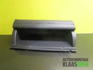 Gebruikte Dashboard deel BMW Mini One/Cooper (R50) 1.6 16V One Prijs € 25,00 Margeregeling aangeboden door Autodemontage Klaas Boer