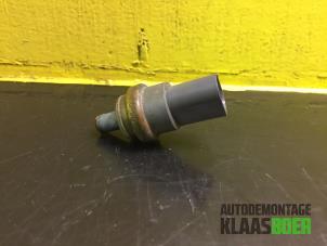 Gebruikte Temperatuursensor Motor Audi A6 Avant Quattro (C6) 3.0 TDI V6 24V Prijs € 10,00 Margeregeling aangeboden door Autodemontage Klaas Boer