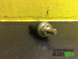 Gebruikte Temperatuursensor Motor Audi A6 Avant Quattro (C6) 3.0 TDI V6 24V Prijs € 15,00 Margeregeling aangeboden door Autodemontage Klaas Boer