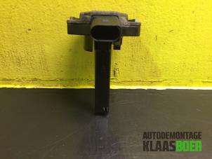 Gebruikte Olie niveau sensor Audi A6 Avant Quattro (C6) 3.0 TDI V6 24V Prijs € 25,00 Margeregeling aangeboden door Autodemontage Klaas Boer