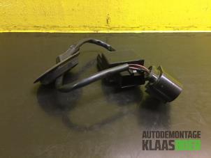 Gebruikte Brandstofpomp module Volkswagen Golf IV (1J1) 1.6 FSI 16V Prijs € 25,00 Margeregeling aangeboden door Autodemontage Klaas Boer