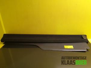 Gebruikte Bagageruimte Dekzeil Landrover Freelander Hard Top 2.0 di Prijs € 75,00 Margeregeling aangeboden door Autodemontage Klaas Boer