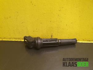 Gebruikte Bobine BMW 1 serie (E87/87N) 118d 16V Prijs € 12,50 Margeregeling aangeboden door Autodemontage Klaas Boer