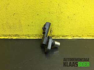 Gebruikte Nokkenas Sensor BMW Mini One/Cooper (R50) 1.6 16V Cooper Prijs € 25,00 Margeregeling aangeboden door Autodemontage Klaas Boer